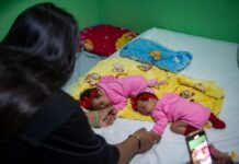 Kit Bebê da Sejusc: saiba quem tem direito e como pedir o enxoval gratuito