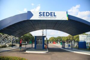 Torneio da Diversidade LGBTQIA+ terá quatro modalidades e arrecadação de alimentos em Manaus