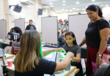 Governo Presente estende atendimentos de saúde, emissão de documentos e castração solidária até 14 de novembro