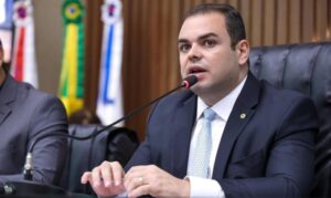 Presidente Roberto Cidade reforça importância da conscientização e educação para combater o racismo