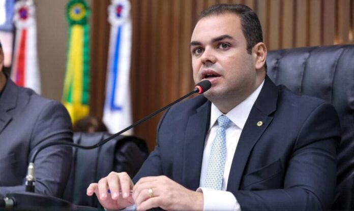 WhatsApp Image 2025-11-20 at 14.04.22 Presidente Roberto Cidade reforça importância da conscientização e educação para combater o racismo