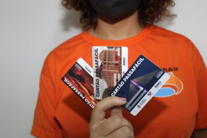 a787ffea0df651a9f18361dcfb702b3a