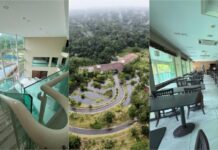 Amazônia Golf Resort tem lance inicial de R$ 24 milhões e parcelamento em até 30 vezes; veja as imagens do local