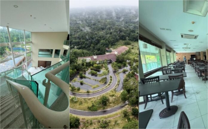 amazonia golf resort (2) (1)