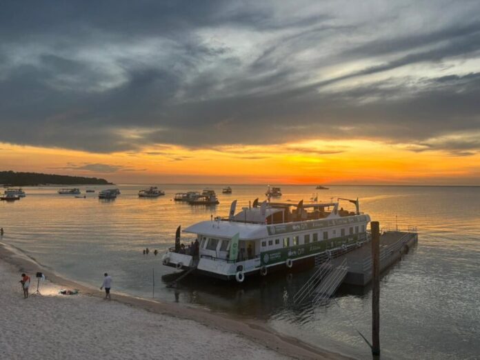 b503c1a8-a43a-4d89-8332-60e25456ff29