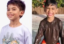 Pais denunciam que criança de 6 anos morreu após receber dose incorreta de adrenalina em hospital de Manaus