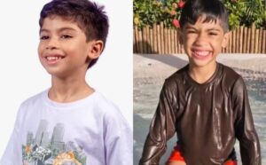 Pais denunciam que criança de 6 anos morreu após receber dose incorreta de adrenalina em hospital de Manaus