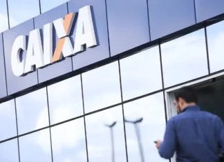 Concurso da Caixa tem mais de 78 mil inscritos e salários de até R$ 16.495