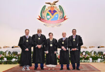 TCE-AM entrega Colar do Mérito de Contas a 21 personalidades em celebração dos 75 anos