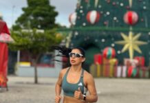Da lesão ao pódio: histórias que inspiram na 2ª Corrida Pedestre do Crea-AM