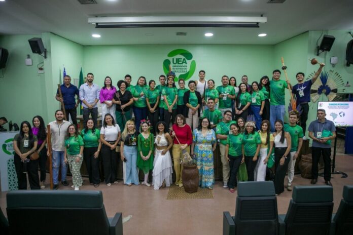 d1160d64-dab4-4b0b-a46d-904bada4e995