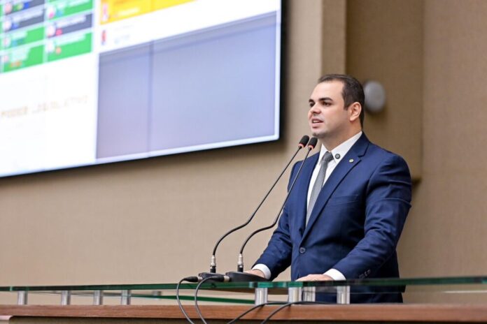 d2f949ad-22f9-47cc-a297-e2031722009b