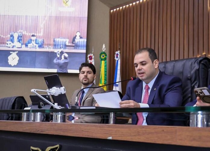 dd8ed7ce-03e4-44b6-a678-749bd975abb5