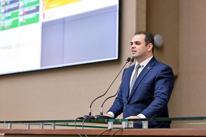 roberto cidade roberto cidade