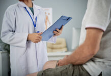 Afya abre agendamento para ultrassonografia da próstata gratuita em Manaus