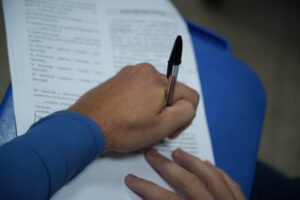 DPE-AM abre inscrições para residência jurídica com bolsa de R$ 2,6 mil em Manaus