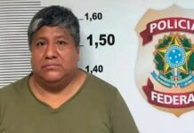 Médico é localizado e preso após não atender jovem em trabalho de parto e bebê morrer em Eirunepé