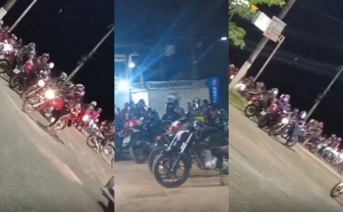 mobilizacao manaus motobohys (1)