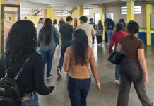 Gabarito preliminar do 26º Exame de Estágio em Direito é divulgado pelo MPAM