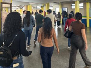 Gabarito preliminar do 26º Exame de Estágio em Direito é divulgado pelo MPAM