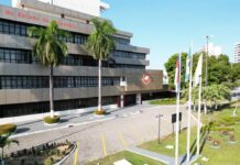 Estágio de Direito no MPAM: inscrições abertas para o 26° Exame de Seleção