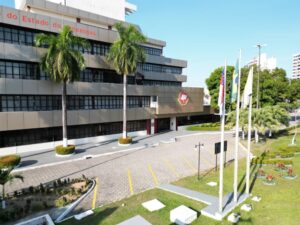 Estágio de Direito no MPAM: inscrições abertas para o 26° Exame de Seleção