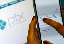 Veja como vai funcionar devolução do Pix em caso de golpe