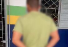 Adolescente de 15 anos teve hemorragia interna após ser estuprada pelo seu professor de futebol, em Coari