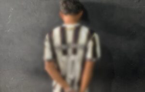 Homem que agrediu e roubou idosa de 102 anos cortou a língua da vítima para que ela não gritasse por ajuda, no AM