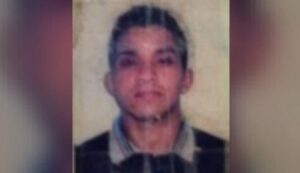 Homem é procurado em Manaus suspeito de invadir uma casa e estuprar duas universitárias