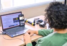 TCE-AM promove roda de conversa sobre perspectiva racial e construção de instituições antirracistas