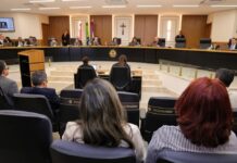 TCE-AM julga irregular prestação de contas de convênio da Prefeitura de Pauini e aplica multa ao ex-prefeito