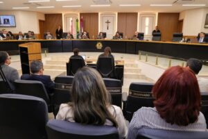 TCE-AM julga irregular prestação de contas de convênio da Prefeitura de Pauini e aplica multa ao ex-prefeito