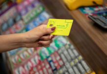 Modernização do vale-alimentação alcança 256,7 mil trabalhadores e 1,6 mil empresas no Amazonas