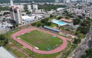 Torneio da Diversidade LGBTQIA+ é remarcado para 10 de janeiro de 2026, informa Sejusc