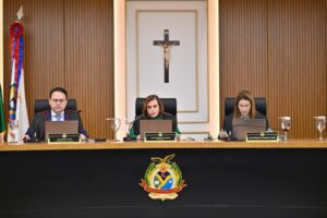 TCE-AM define relatorias dos municípios para o biênio 2026–2027