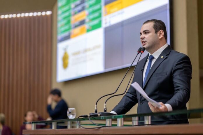 1974ef99-9f1c-4ece-861e-54863e72ae65