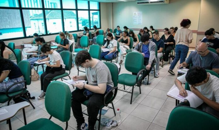 53c420f2-5744-42fb-aba9-8d271ca575ee