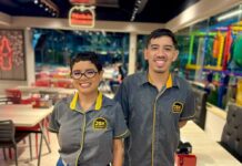 JSK Burgers anuncia novas vagas de emprego em Manaus; confira os cargos disponíveis