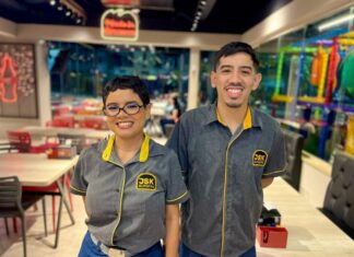 JSK Burgers anuncia novas vagas de emprego em Manaus; confira os cargos disponíveis