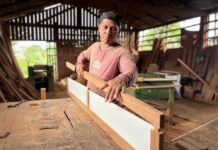 Edital para credenciamento de moveleiros abre oportunidade para MEIs e empresas no Amazonas
