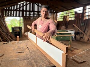 Edital para credenciamento de moveleiros abre oportunidade para MEIs e empresas no Amazonas