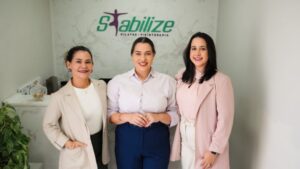 Afeam financiou mais de R$ 70 milhões em 2.434 operações no setor de serviços