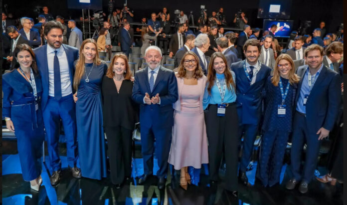 Captura de tela 2025-12-15 151114