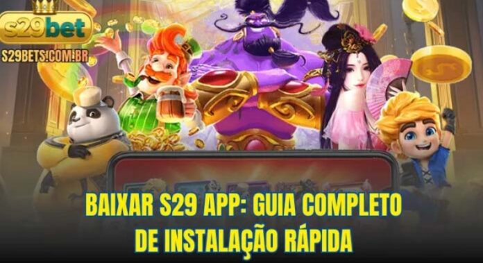 Captura de tela 2025-12-22 200807