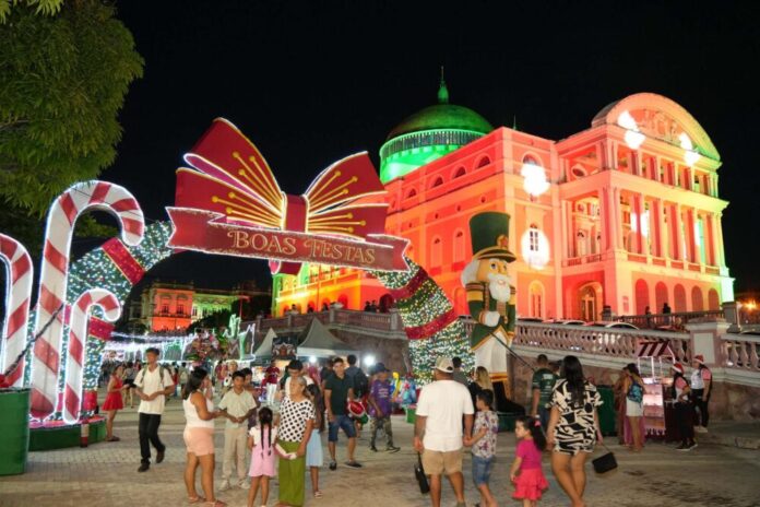 Cultura_Mundo Encantado do Natal_foto_Aguilar Abecassis_Secretaria de Estado de Cultura e Economia Criativa (16)