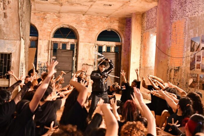 Cultura_especial Edward Mãos de Tesoura_foto_DIvulgação_Secretaria de Estado de Cultura e Economia Criativa (1)