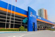 CNH do Brasil: Detran-AM interrompe serviços de habilitação e prevê normalização no dia 25 de dezembro