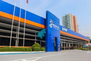 CNH do Brasil: Detran-AM interrompe serviços de habilitação e prevê normalização no dia 25 de dezembro