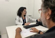 Casos de esporotricose humana tem rede de atendimento ampliada para 39 unidades em Manaus